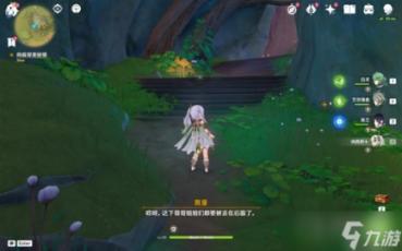 普票几个点的税-权威问答平台,解答您的疑惑